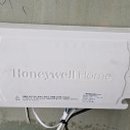 동백8로2 이미지