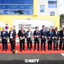 하점면주민자치센터 이미지