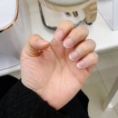 돌체네일앤뷰티 네이버블로그