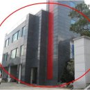 분당-306 이미지