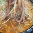 강변돌짜장짬뽕 이미지