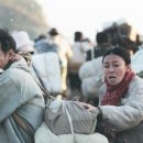 국제아리랑식당 이미지