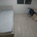 가능맞이방 편의점 이미지