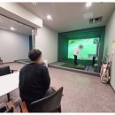 제주골프레슨 이미지