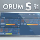 오름스톡 주식회사 이미지