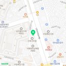 은행나무종합동물병원 이미지