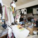 해뜰날태양광발전소 이미지