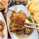 팔도수산 이미지