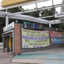 돌고래주유소 이미지