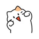 통큰손 쭈꾸미마을 응암점 이미지