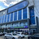 빌라드화이트 이미지