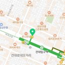 케이전자담배 | 건대 전자담배 매장 직접 다녀온 후기