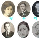 법인경성