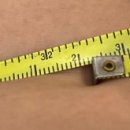 쓰리업샵 이미지