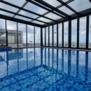 에코그린리조트 이미지