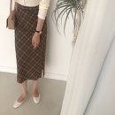 브로우스
