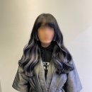 소유헤어 - 군산시 | 소유헤어
