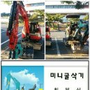 다나메디칼 이미지