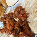 영성상회 이미지