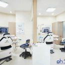 서울오치과의원 이미지