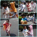 (주)엔소니 이미지