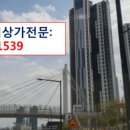 자이약국 이미지