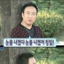 사운즈커피 이미지
