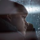 (주)투베어엔터테인먼트