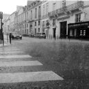 칼로리 스테이션 이미지