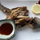 해담상사 이미지