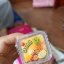 모텔봄날 | 2025.06.07 여수로 떠난 가족여행 : 게장🦀 여수꿀빵🍯 봄날엔🌸 여수당🌱 막창🐽