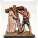 석관동6 이미지