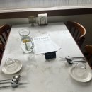 탑업 | 일산 양식 탑티어로 꼽겠습니다 업스테어키친 밤리단길점 후기