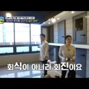 브이케어 이미지