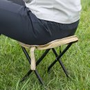 조형벤치(소) 이미지