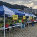 광주응급환자이송단 | 광주 응급환자 이송단 - 24년 09월 체육행사 /여름행사 / 대회 의료지원