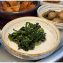 송이네집 이미지