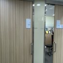 세솟는정형외과병원 이미지