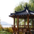 행주산성 이미지