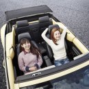 우리 카 서비스 이미지