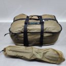 완료 어썸홀리데이 래디언스 2pex 이미지