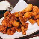 다계촌(언양) 이미지