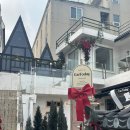 투데이 | 선화동 맛집 양식 잇투데이 피자 파스타 솔직 후기