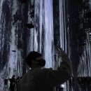 플레인스튜디오 이미지
