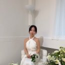 프로포즈다방