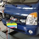 박대성카센타 이미지