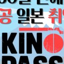 연세대학교미래캠퍼스 직원노동조합 | [리츠메이칸대학] &#39;간사이 명문&#39;의 길 vs &#39;모두를 위한 성공&#39;의 길, 당신의 선택은?