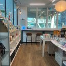 아일랜드샵 | 춘천 여행 코스 추천: 남춘천역 감성 소품샵 '304아일랜드' 방문 후기 | 춘천 소품샵 투어