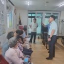 진건퇴계원행정복지센터 이미지