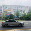 서현동 우성프라자 이미지